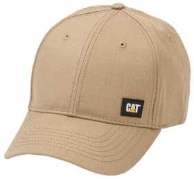 CAT Bonnet Trademark Bonnet Trademark CAT 601316200000 Photo no. 1