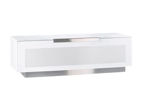 Sonorous Sonorous MU-BG421 meuble TV blanc Sonorous MU-BG421 meuble TV blanc Sonorous 78530012743717 Photo n°. 1
