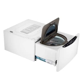 LG T7WM2MINI Lavatrice T7WM2MINI Lavatrice LG 785300134955 N. figura 1