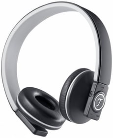Teufel Airy - Noir Casque On-Ear Airy - Noir Casque On-Ear Teufel 785300130740 Photo no. 1