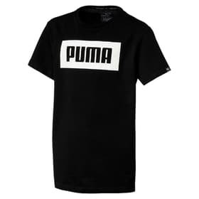 Rebel Tee