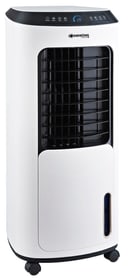 Sonnenkönig Air Fresh 15 Luftkühler Air Fresh 15 Luftkühler Sonnenkönig 614258400000 Bild Nr. 1