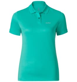 Polo Shirt Kalmit