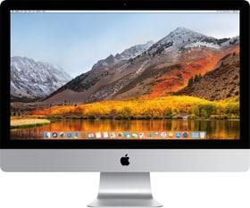 CTO iMac 27 3,5GHz i5 16GB 512GB SSD Pro 575 MNK Mouse All-in-One Apple 79844640000018 No. figura 1