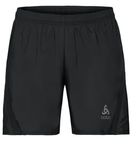 SLIQ Shorts