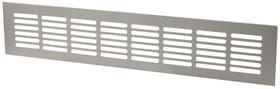 Leichtmetallgitter