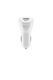 Cellular Line Car Charger Chargeur auto Car Charger Chargeur auto Cellular Line 621565700000 Photo no. 1