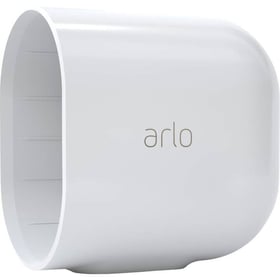 Arlo Ultra + Pro 3 Gehäuse Ersatzgehäuse Ultra + Pro 3 Gehäuse Ersatzgehäuse Arlo 785300159118 Bild Nr. 1