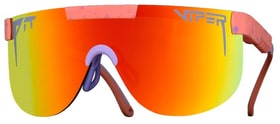 The Slammin' Elliptical Sportbrille Pit Viper 469950700000 Bild-Nr. 1