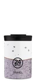 24 Bottles TRAVEL TUMBLER Mug isotherme TRAVEL TUMBLER Mug isotherme 24 Bottles 441177900000 Photo no. 1