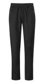 MATHIS short size Pantalon Joy Sportswear 469816602720 Taille 27 Couleur noir Photo no. 1