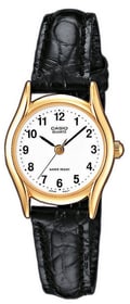 Casio Collection LTP-1154PQ-7BEF Armbanduhr Armbanduhr LTP-1154PQ-7BEF Armbanduhr Armbanduhr Casio Collection 760805800000 Bild Nr. 1