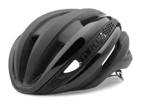 Giro Synthe MIPS Velohelm Synthe MIPS Velohelm Giro 462913951020 Farbe schwarz Grösse 51-55 Bild-Nr. 1