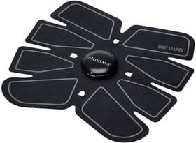 Medisana EMS Body Trainer Muskelstimulation EMS Body Trainer Muskelstimulation Medisana 785300151551 Bild Nr. 1