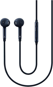 Samsung EO-EG920B - Bleu / Noir Casque In-Ear EO-EG920B - Bleu / Noir Casque In-Ear Samsung 785300145087 Photo no. 1