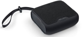Boomster GO - Schwarz Bluetooth-Lautsprecher Teufel 785300153567 Farbe Schwarz Bild Nr. 1
