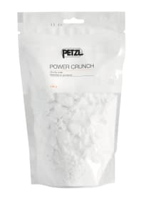 Power Crunch