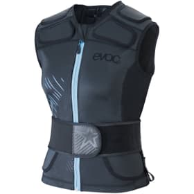 Evoc Protector Vest Air+ Women Damen Protektor Protector Vest Air+ Women Damen Protektor Evoc 49481820042014 Bild Nr. 1