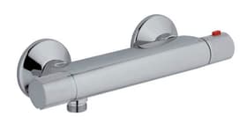 Do it + Garden Dusch-Thermostat Dorset Dusch-Thermostat Dorset Do it + Garden 675042700000 Bild Nr. 1