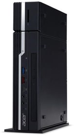 Acer Veriton N6660G USFF i7-9700 Quadro Desktop Veriton N6660G USFF i7-9700 Quadro Desktop Acer 785300146783 Bild Nr. 1