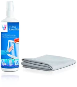 V7 Ensemble vaporisateur nettoyant Pulizia Ensemble vaporisateur nettoyant Pulizia V7 785300150342 N. figura 1