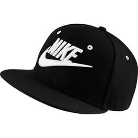 Nike Futura True