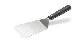 Forge Adour Spachtel POM Spachtel Spachtel POM Spachtel Forge Adour 639023000000 Bild Nr. 1