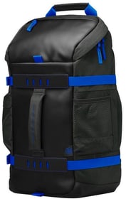 HP 15.6" Odyssey Sport Backpack Backpack 15.6" Odyssey Sport Backpack Backpack HP 785300136497 N. figura 1