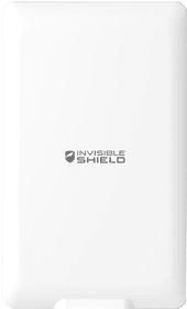 INVISIBLE UV Sterilisations-Box UV-Sterilisationsgerät INVISIBLE UV Sterilisations-Box UV-Sterilisationsgerät 785300154908 Bild Nr. 1