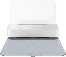 HP Tango X Multifunktionsdrucker Tango X Multifunktionsdrucker HP 797286100000 Bild Nr. 1