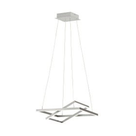 Suspension Tamasera