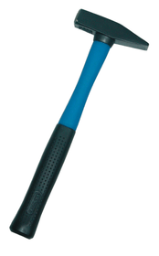 Martello tedesco Classic