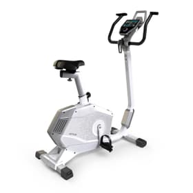 Ergo C10