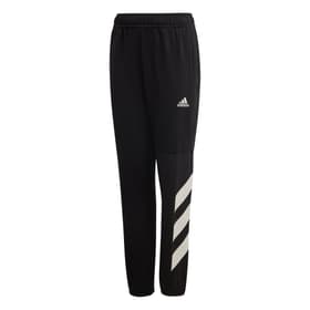 pantaloni bambino adidas