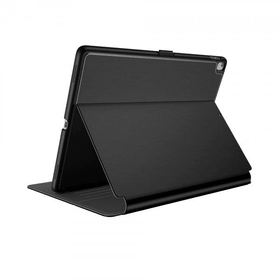 Speck Balance Folio Bookcover iPad Pro 10.5“ / Air 10.5" (2019) Tablet Cover Balance Folio Bookcover iPad Pro 10.5“ / Air 10.5" (2019) Tablet Cover Speck 798228200000 Bild Nr. 1