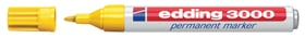 Edding edding marcatore 3000 edding marcatore 3000 Edding 665508000050 N. figura 1