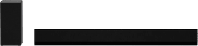 LG GX Soundbar GX Soundbar LG 772229300000 Bild Nr. 1