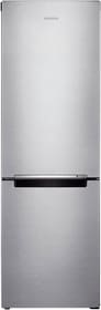 Samsung RB3000 RB33N300NSA/WS Frigorifero / congelatore RB3000 RB33N300NSA/WS Frigorifero / congelatore Samsung 785300136845 N. figura 1