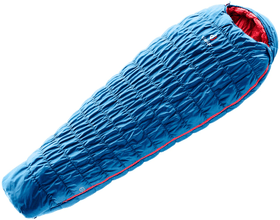 Deuter Exopshere -10° L Sac de couchage en duvet Exopshere -10° L Sac de couchage en duvet Deuter 490731800000 Photo no. 1