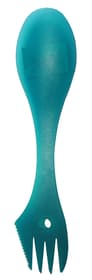 Spork