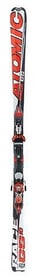 Atomic ATOMIC GS 10 + FN 12 SPORT ATOMIC GS 10 + FN 12 SPORT Atomic 49370220000008 Bild Nr. 1