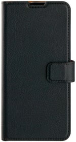 XQISIT Slim Wallet Selection Black Coque Slim Wallet Selection Black Coque XQISIT 785300142552 Photo no. 1