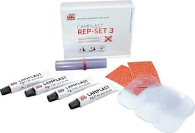 Camplast
