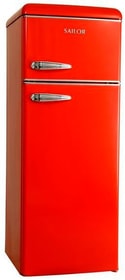 Sailor SA-S RED240 A++ Kühlschrank SA-S RED240 A++ Kühlschrank Sailor 785300142588 Bild Nr. 1