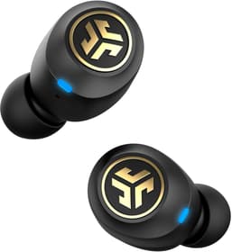 Jlab JBuds Air ICON Casque In-Ear JBuds Air ICON Casque In-Ear Jlab 785300156336 Photo no. 1