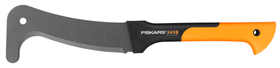 WoodXpert Machete XA3