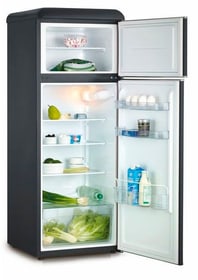 Sailor SA-S Bla240 A++ Kühlschrank SA-S Bla240 A++ Kühlschrank Sailor 785300142590 Bild Nr. 1