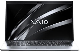 Vaio SX14 i5 Notebook SX14 i5 Notebook Vaio 785300144053 Bild Nr. 1