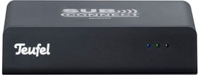 Teufel Subwoofer Wireless Receiver Wireless Receiver Subwoofer Wireless Receiver Wireless Receiver Teufel 785300145041 N. figura 1