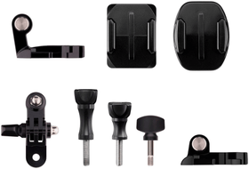 GoPro Grab Bag Grab Bag GoPro 793832300000 N. figura 1